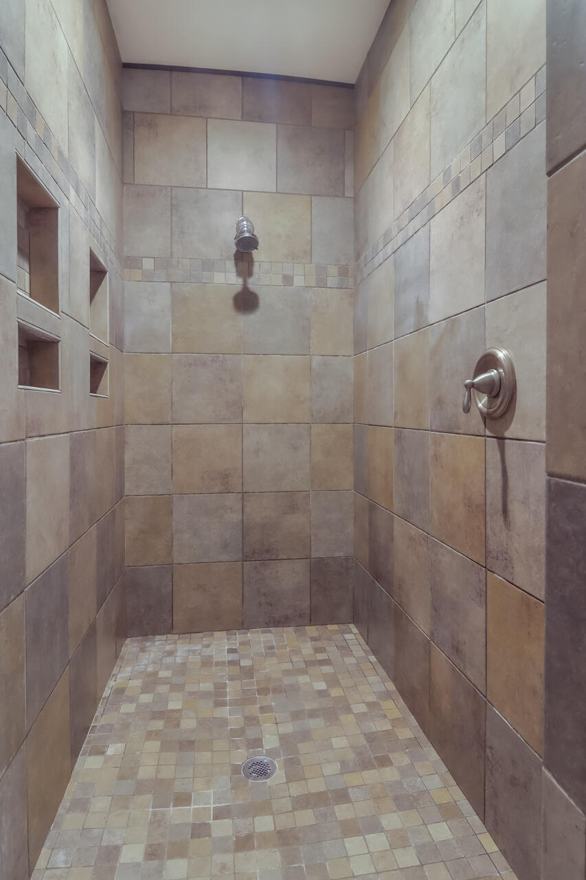 9583 Moon Ridge Road Onekama, MI 49675 - Photo 29 of 73 26-Scene-26