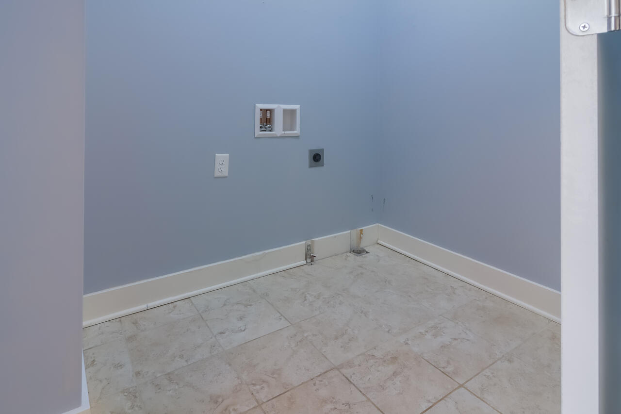 9583 Moon Ridge Road Onekama, MI 49675 - Photo 31 of 73 29-Scene-29