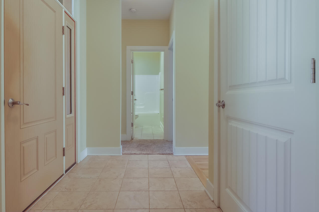 9583 Moon Ridge Road Onekama, MI 49675 - Photo 32 of 73 31-Scene-31