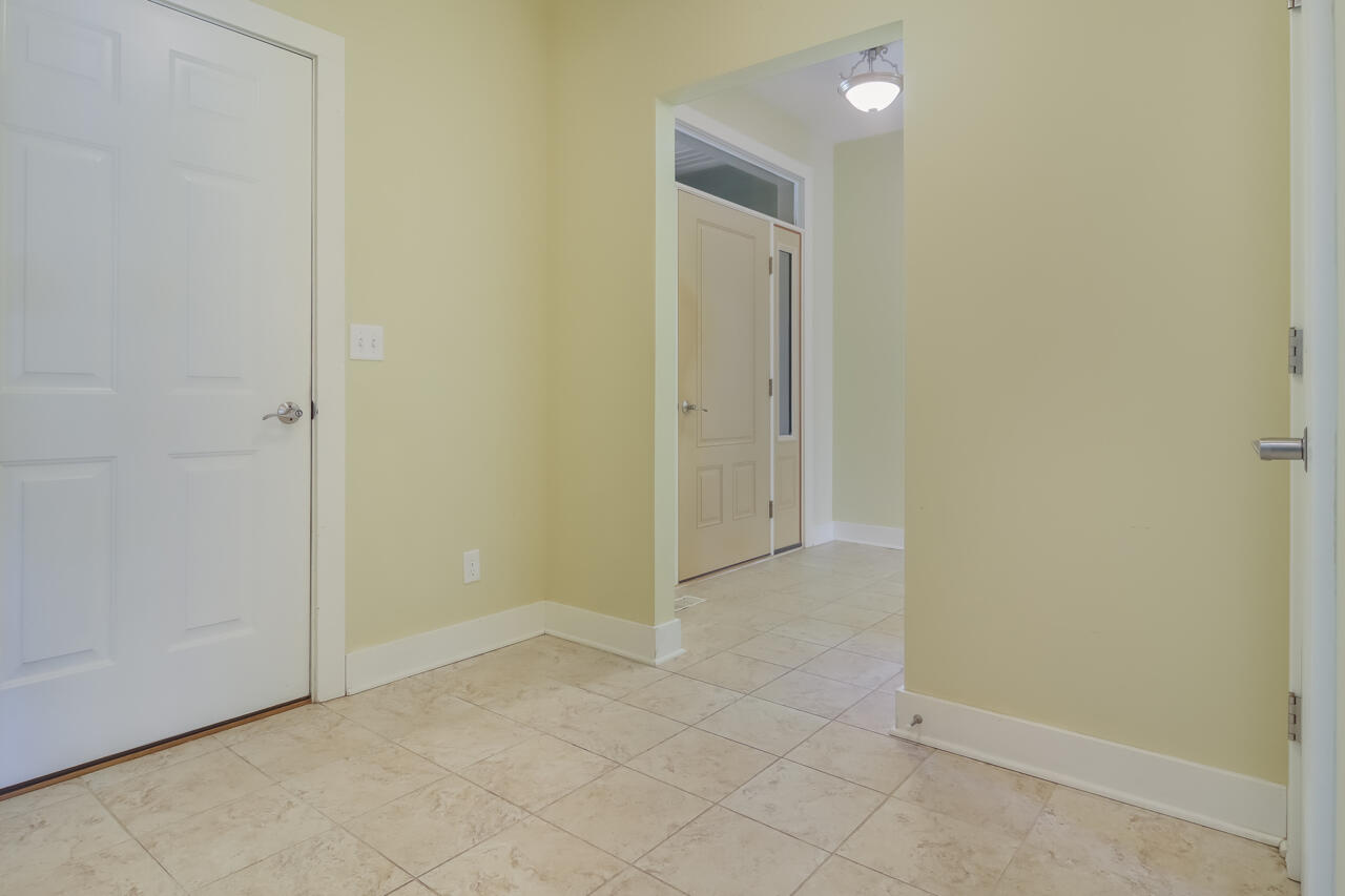 9583 Moon Ridge Road Onekama, MI 49675 - Photo 33 of 73 30-Scene-30