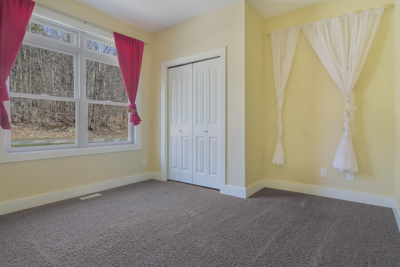 9583 Moon Ridge Road Onekama, MI 49675 - Photo 34 of 73 33-Scene-33