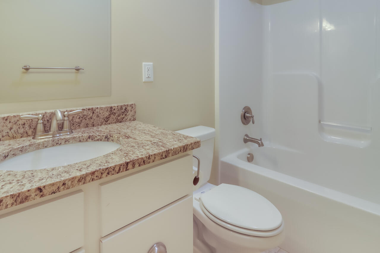 9583 Moon Ridge Road Onekama, MI 49675 - Photo 36 of 73 38-Scene-38