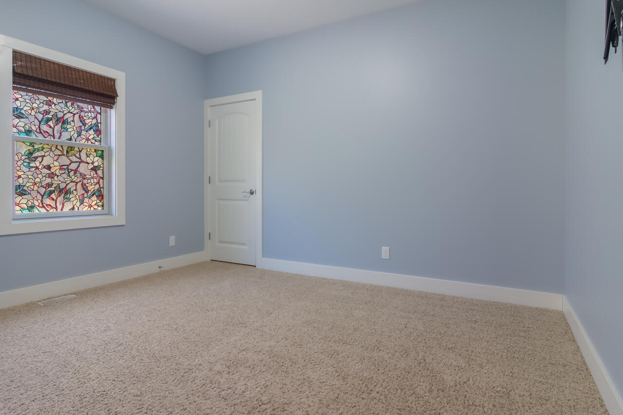 9583 Moon Ridge Road Onekama, MI 49675 - Photo 38 of 73 36-Scene-36