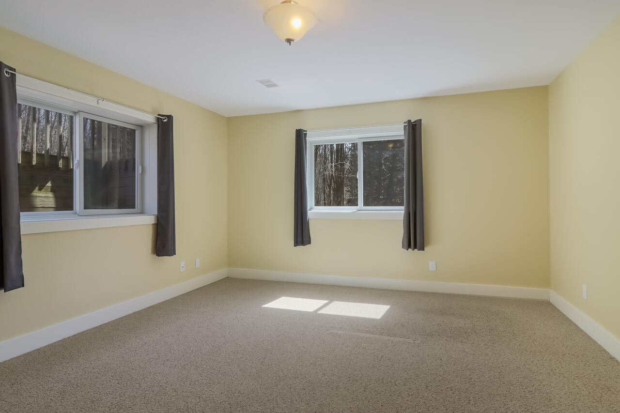 9583 Moon Ridge Road Onekama, MI 49675 - Photo 40 of 73 39-Scene-39