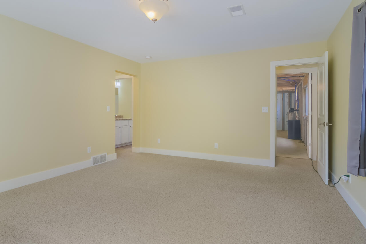 9583 Moon Ridge Road Onekama, MI 49675 - Photo 42 of 73 41-Scene-41