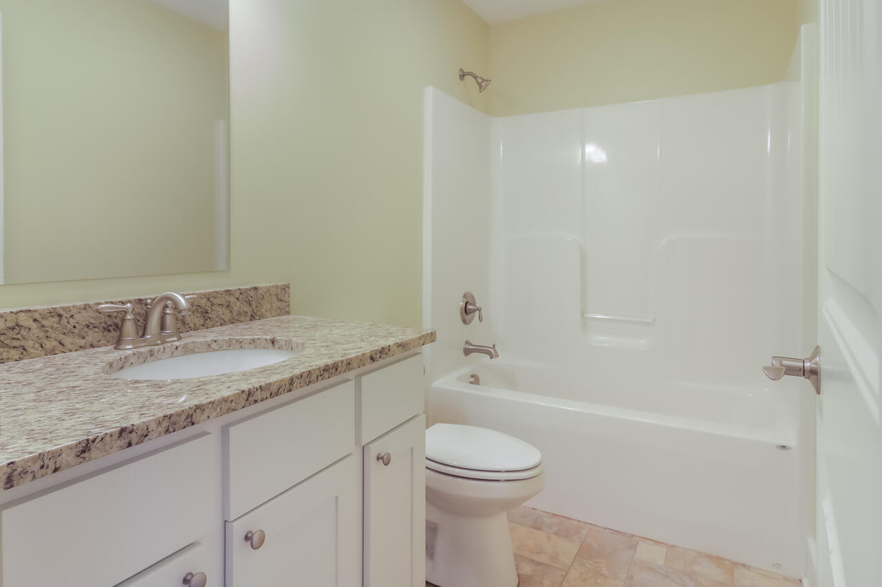 9583 Moon Ridge Road Onekama, MI 49675 - Photo 43 of 73 42-Scene-42