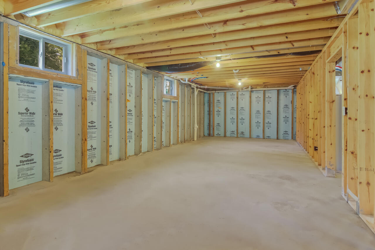 9583 Moon Ridge Road Onekama, MI 49675 - Photo 48 of 73 46-Scene-46