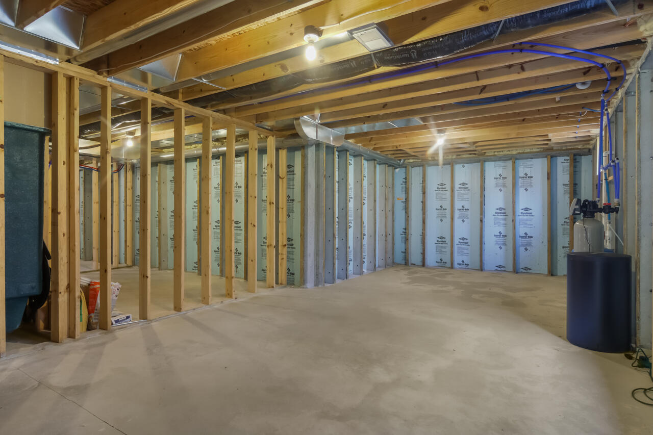 9583 Moon Ridge Road Onekama, MI 49675 - Photo 50 of 73 50-Scene-50