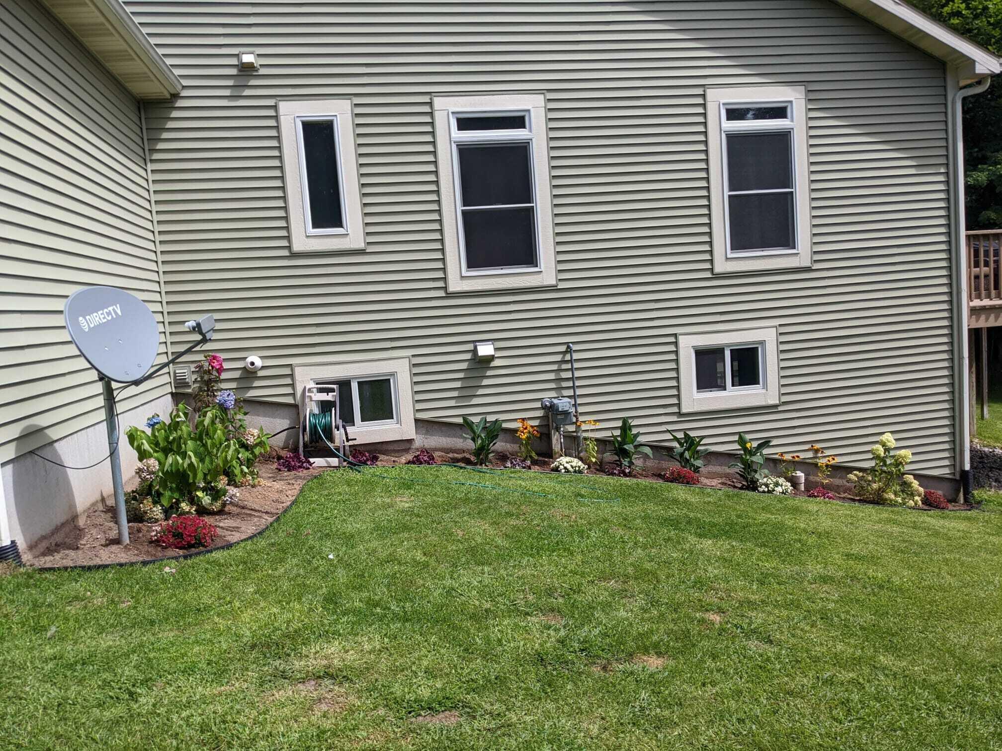9583 Moon Ridge Road Onekama, MI 49675 - Photo 54 of 73 IMG-20230409-WA0007