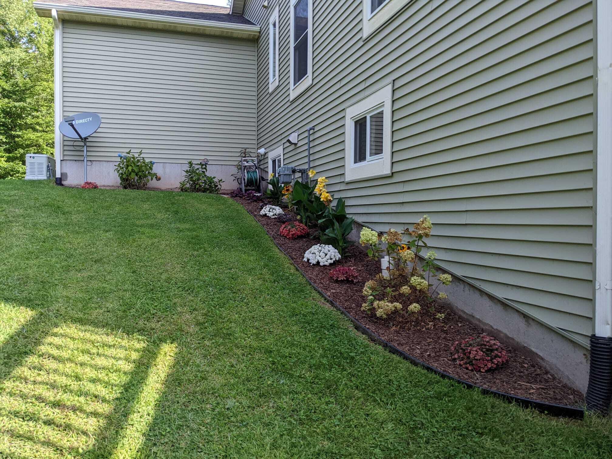 9583 Moon Ridge Road Onekama, MI 49675 - Photo 57 of 73 IMG-20230409-WA0008