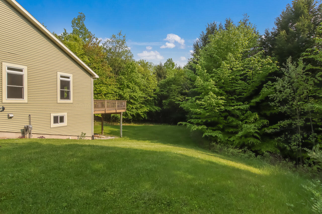 9583 Moon Ridge Road Onekama, MI 49675 - Photo 64 of 73 73-Scene-76