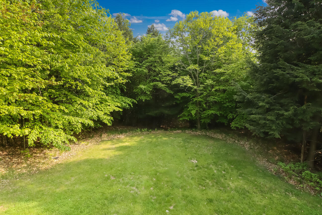 9583 Moon Ridge Road Onekama, MI 49675 - Photo 66 of 73 72-Scene-75