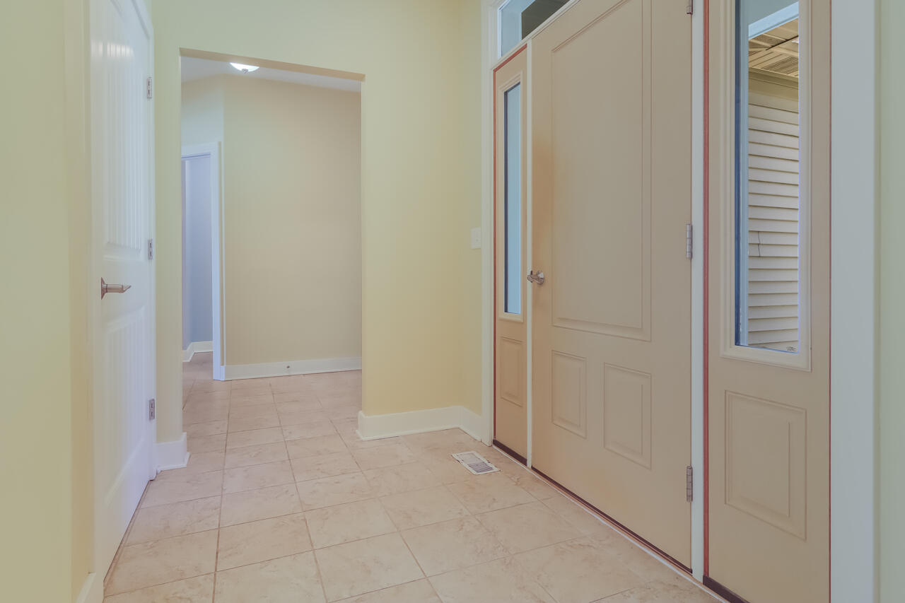9583 Moon Ridge Road Onekama, MI 49675 - Photo 9 of 73 32-Scene-32