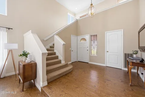 $1,540,000 | 5377 Evanwood Avenue, Oak Park, CA 91377