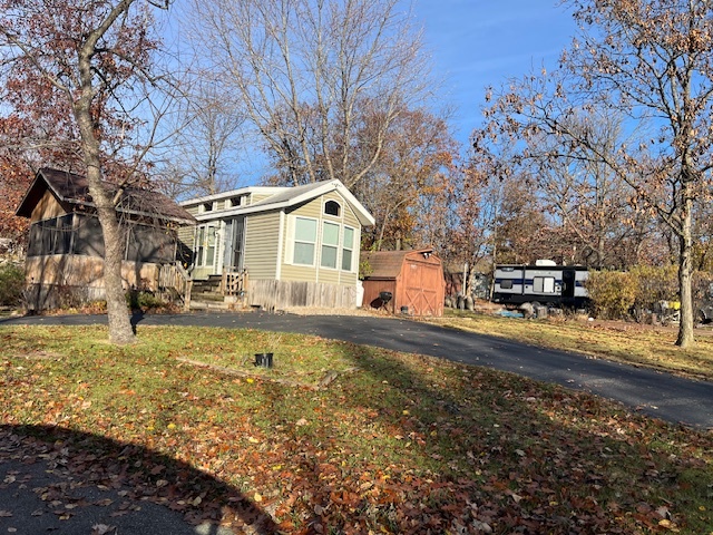 2795 East 28th Road Marseilles, IL 61341 - Photo 21 of 60