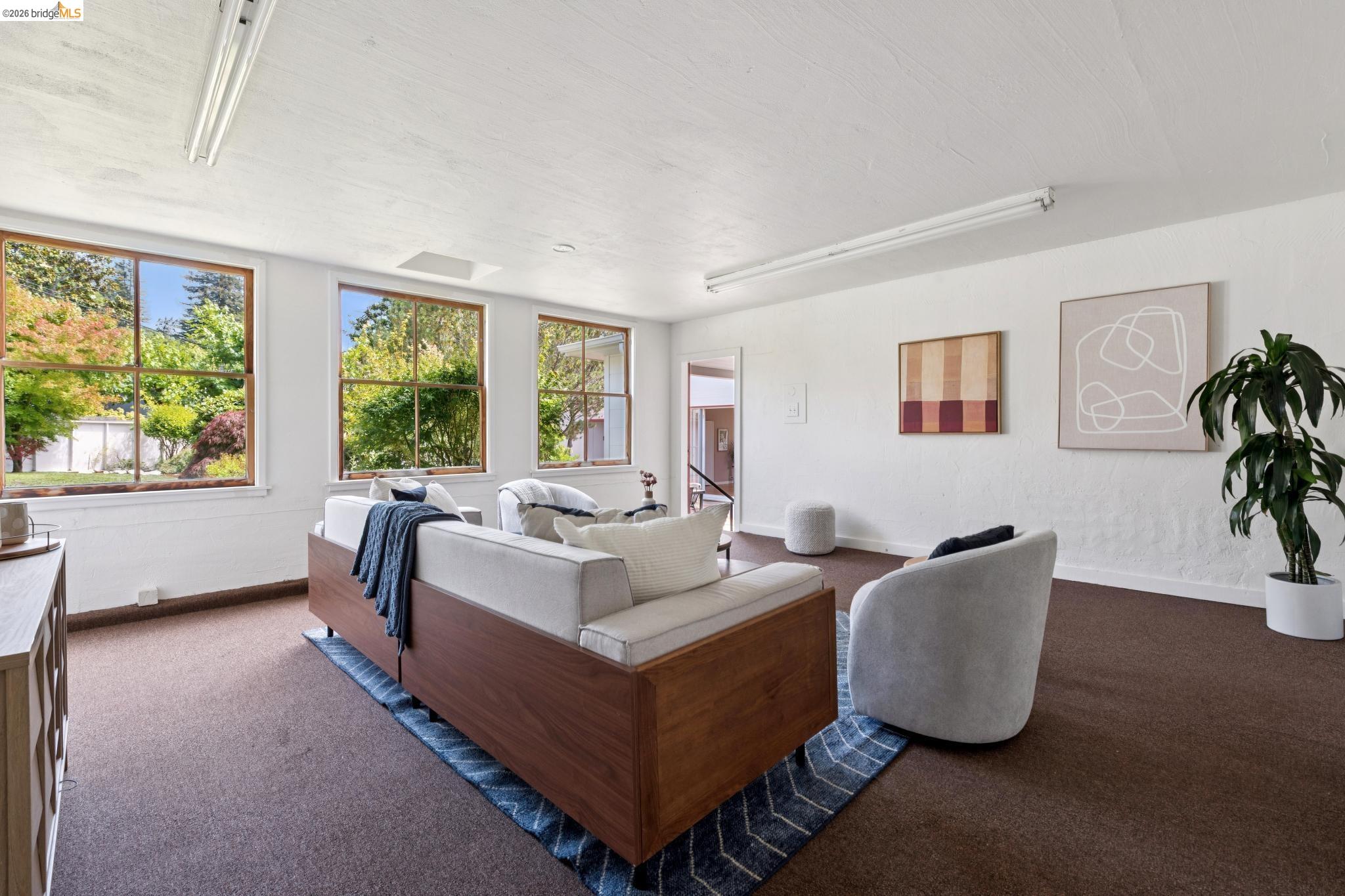 798 Creston Road Berkeley, CA 94708 - Photo 68 of 76