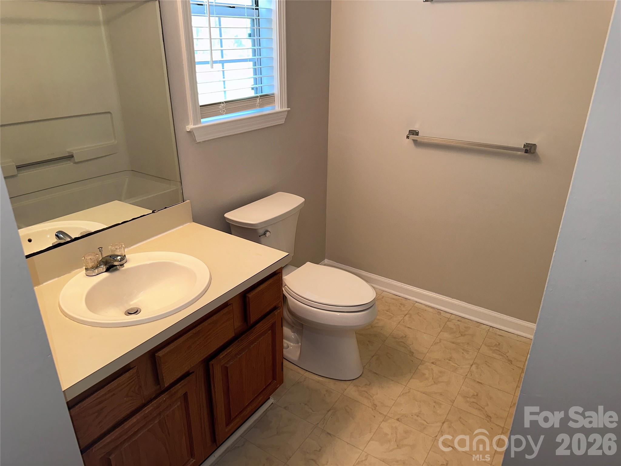 6725 Bevington Ridge Road, Unit A/B Charlotte, NC 28277 - Photo 20 of 48 Gallery Image 20