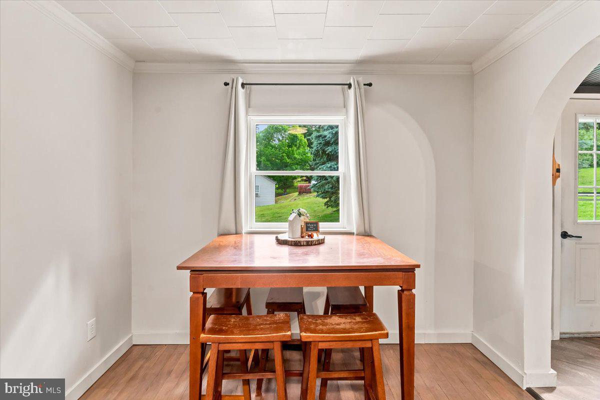 597 New Germany Road Swanton, MD 21561 - Photo 10 of 25