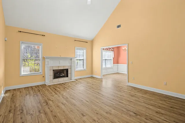 $359,000 | 1123 Hampstead Place, Martinez, GA 30907