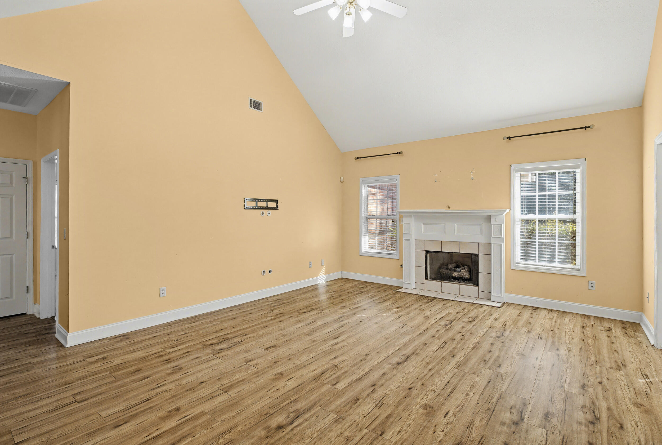 1123 Hampstead Place Martinez, GA 30907 - Photo 10 of 47 2026-01-17_1123_hampstead_pl-srm-09