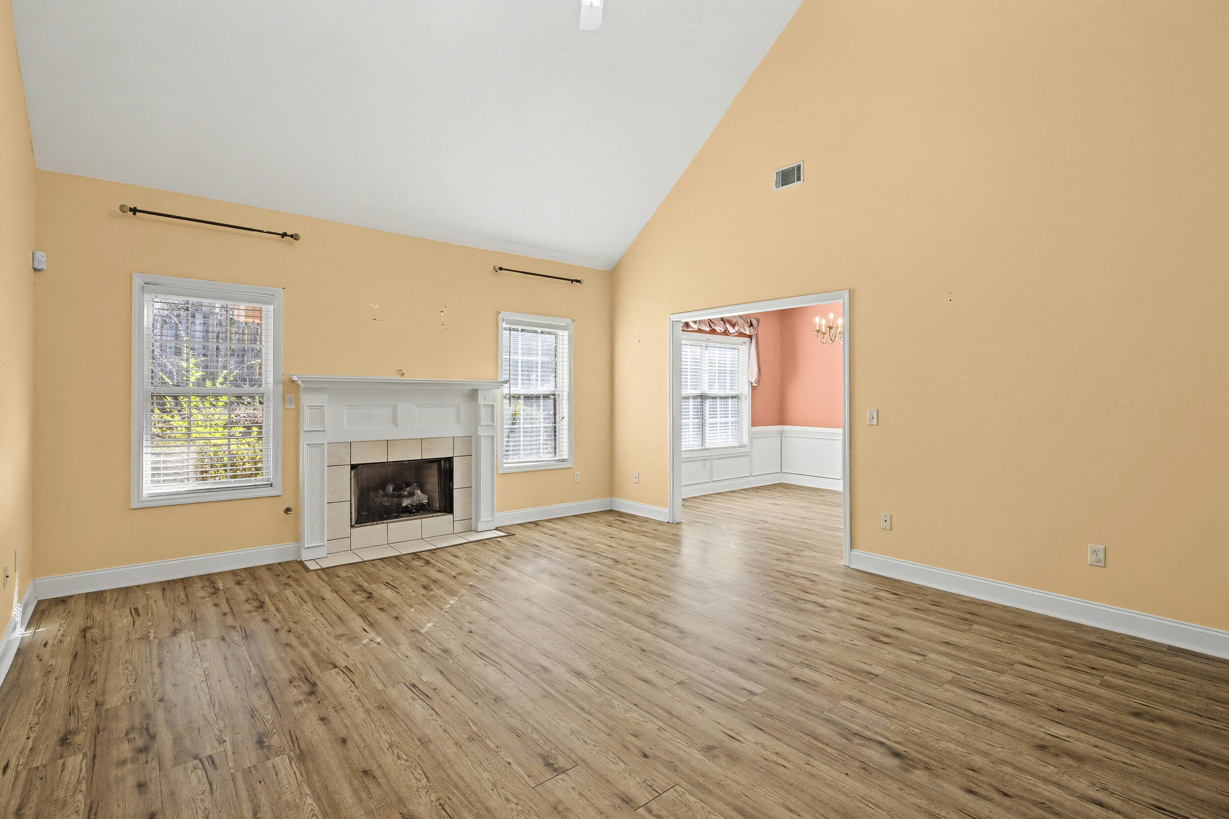 1123 Hampstead Place Martinez, GA 30907 - Photo 11 of 47 2026-01-17_1123_hampstead_pl-srm-10