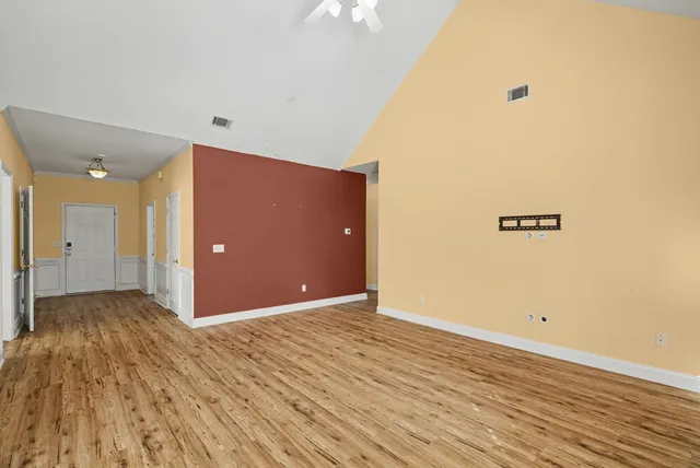 $359,000 | 1123 Hampstead Place, Martinez, GA 30907