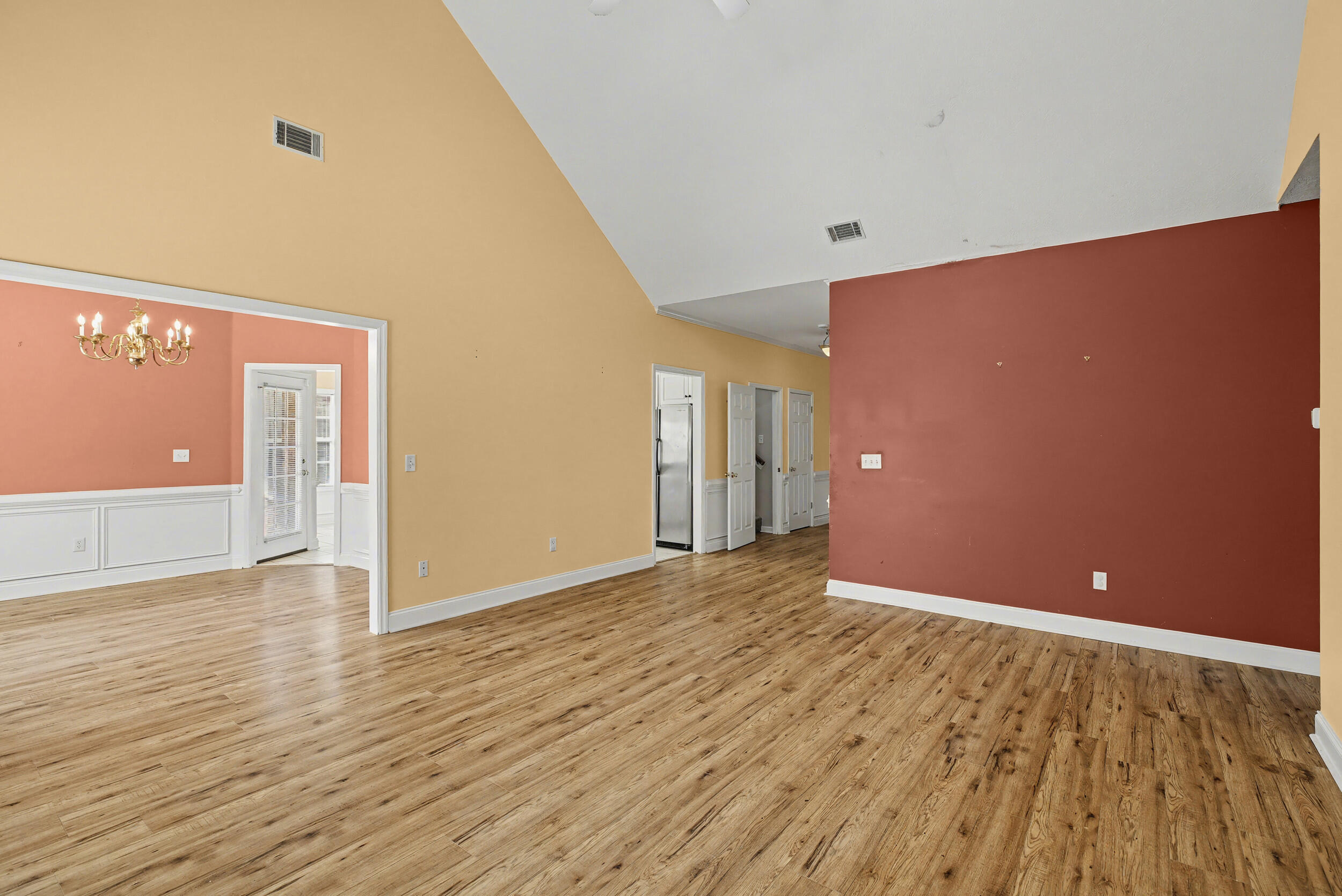 1123 Hampstead Place Martinez, GA 30907 - Photo 12 of 47 2026-01-17_1123_hampstead_pl-srm-11