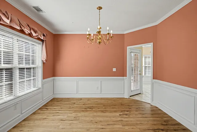 $359,000 | 1123 Hampstead Place, Martinez, GA 30907