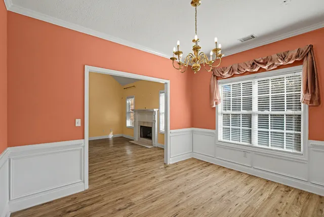 $359,000 | 1123 Hampstead Place, Martinez, GA 30907