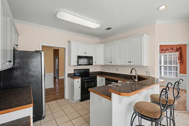 $359,000 | 1123 Hampstead Place, Martinez, GA 30907