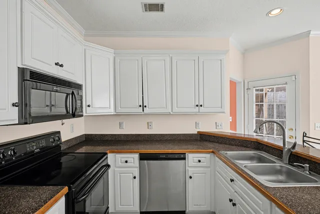 $359,000 | 1123 Hampstead Place, Martinez, GA 30907