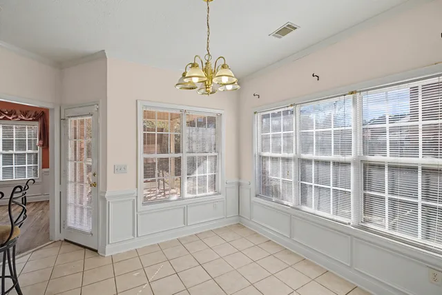 $359,000 | 1123 Hampstead Place, Martinez, GA 30907