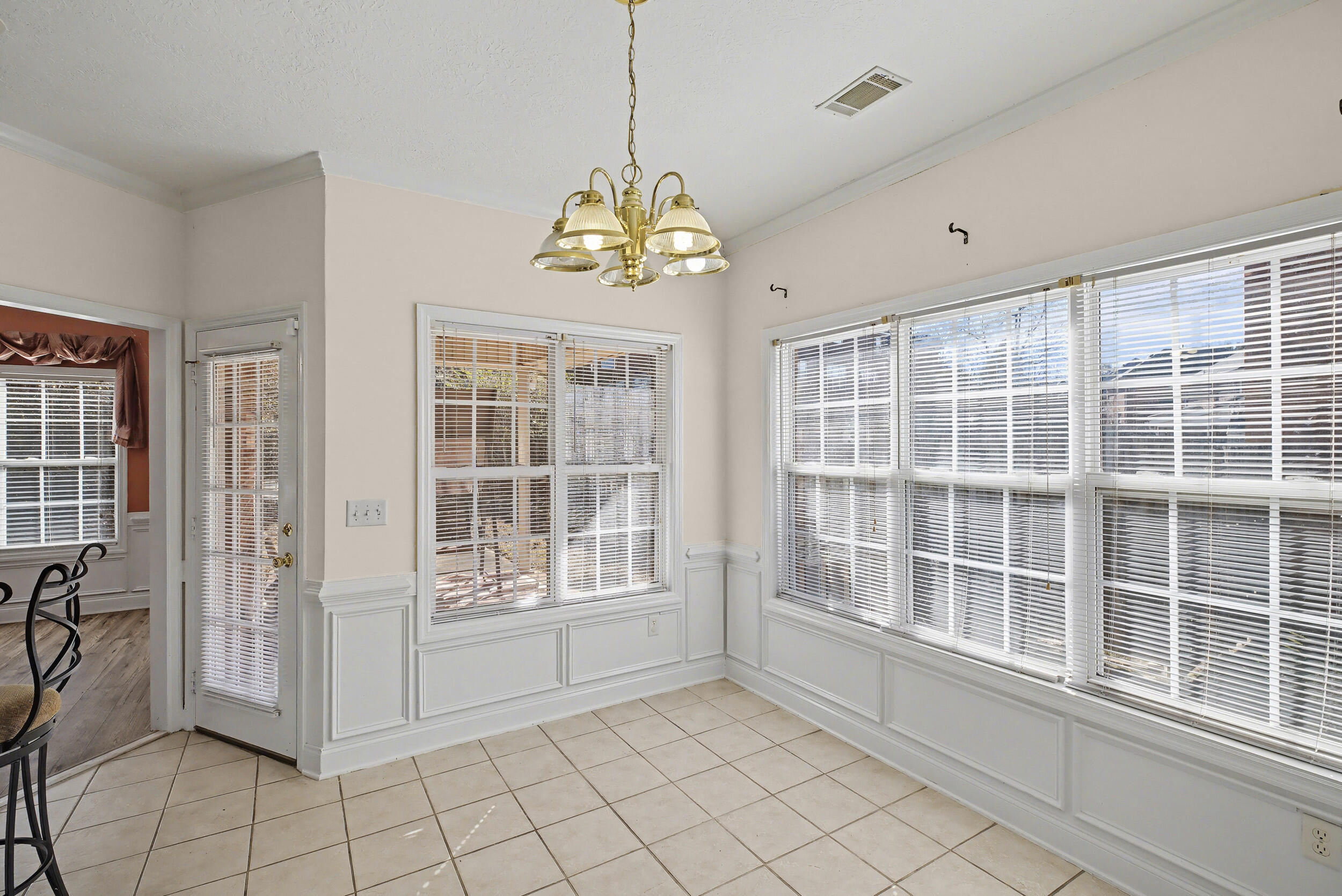 1123 Hampstead Place Martinez, GA 30907 - Photo 19 of 47 2026-01-17_1123_hampstead_pl-srm-18