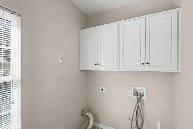 $359,000 | 1123 Hampstead Place, Martinez, GA 30907