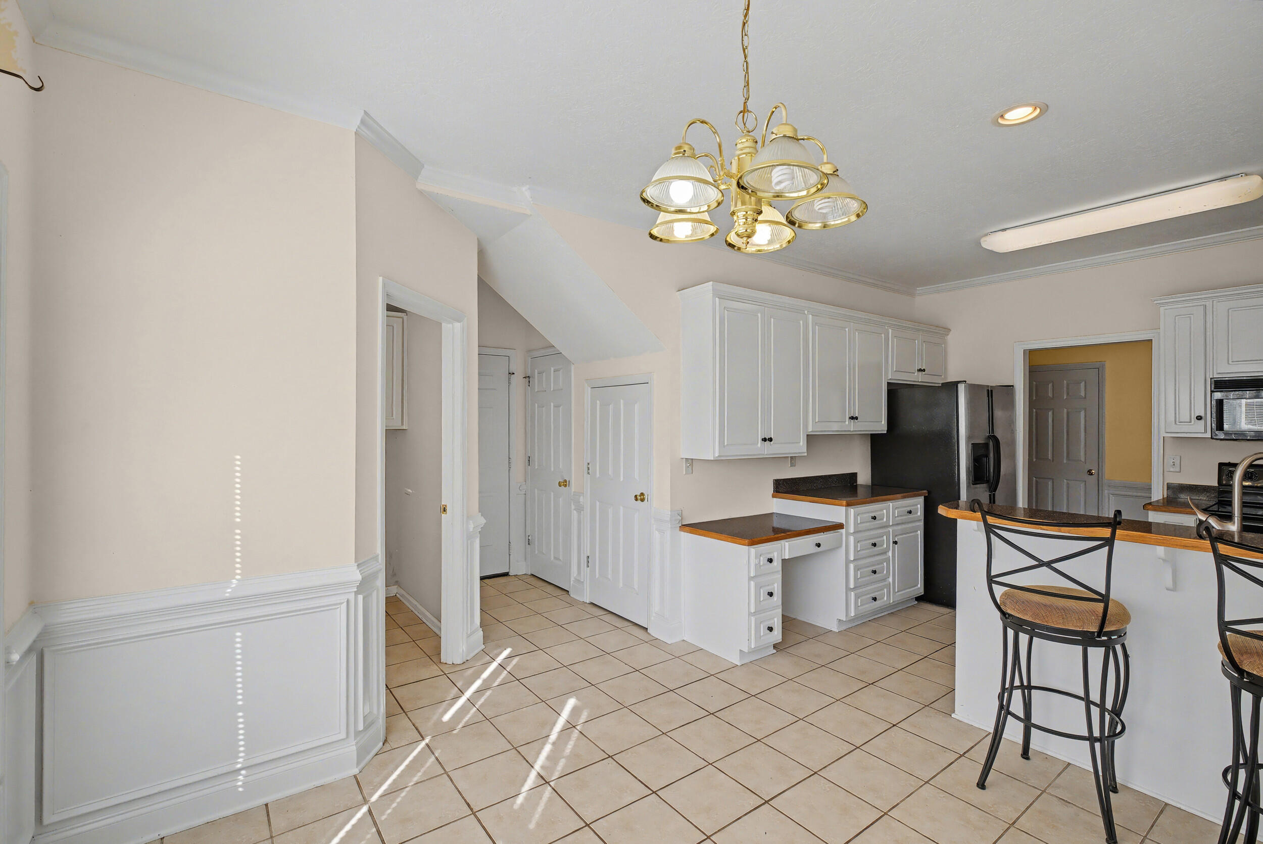 1123 Hampstead Place Martinez, GA 30907 - Photo 20 of 47 2026-01-17_1123_hampstead_pl-srm-19