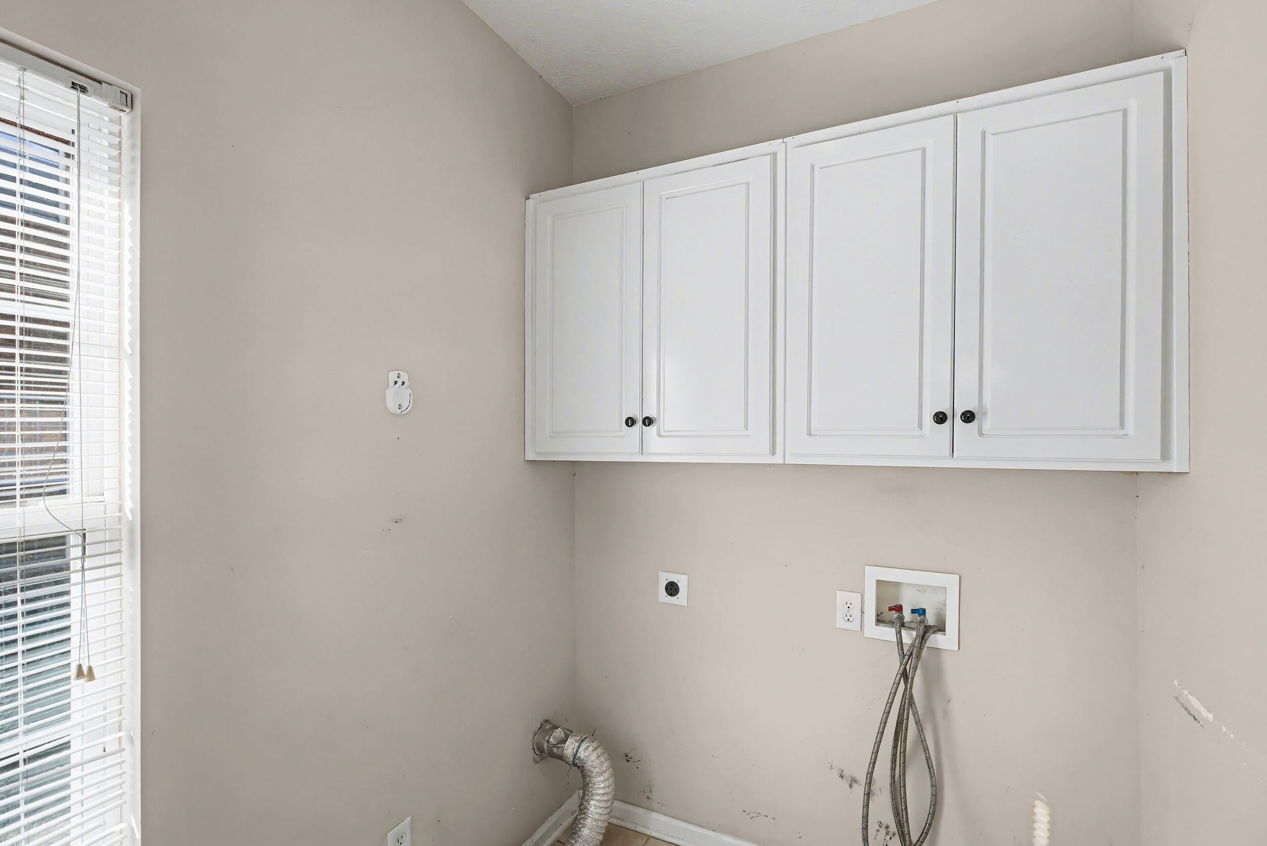 1123 Hampstead Place Martinez, GA 30907 - Photo 21 of 47 2026-01-17_1123_hampstead_pl-srm-20