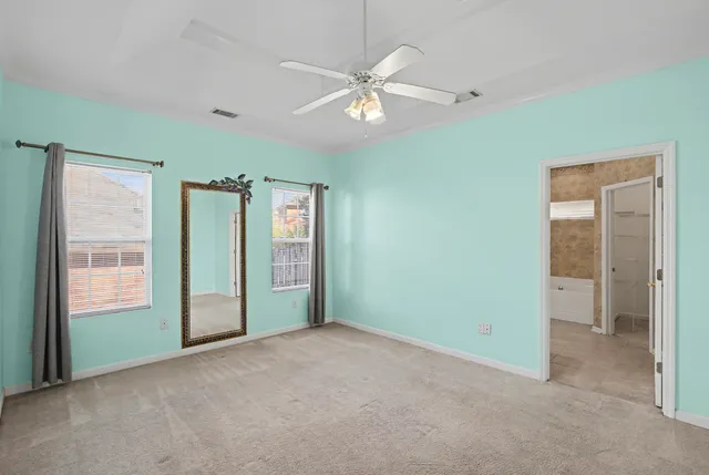 $359,000 | 1123 Hampstead Place, Martinez, GA 30907