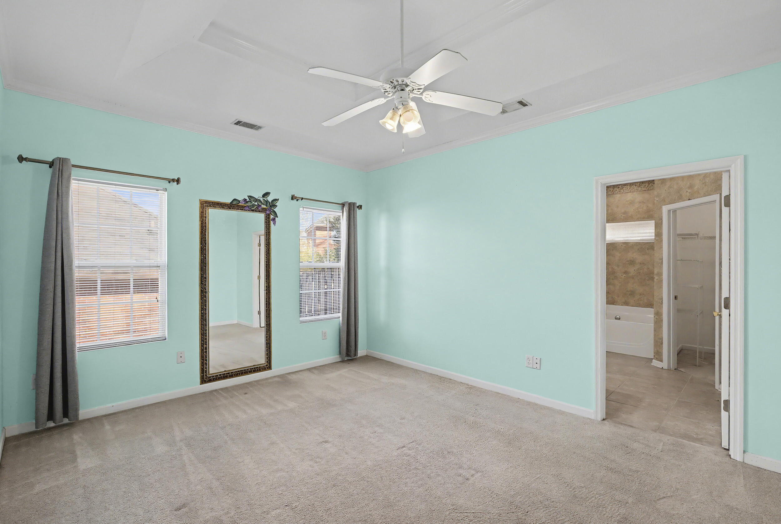 1123 Hampstead Place Martinez, GA 30907 - Photo 22 of 47 2026-01-17_1123_hampstead_pl-srm-21