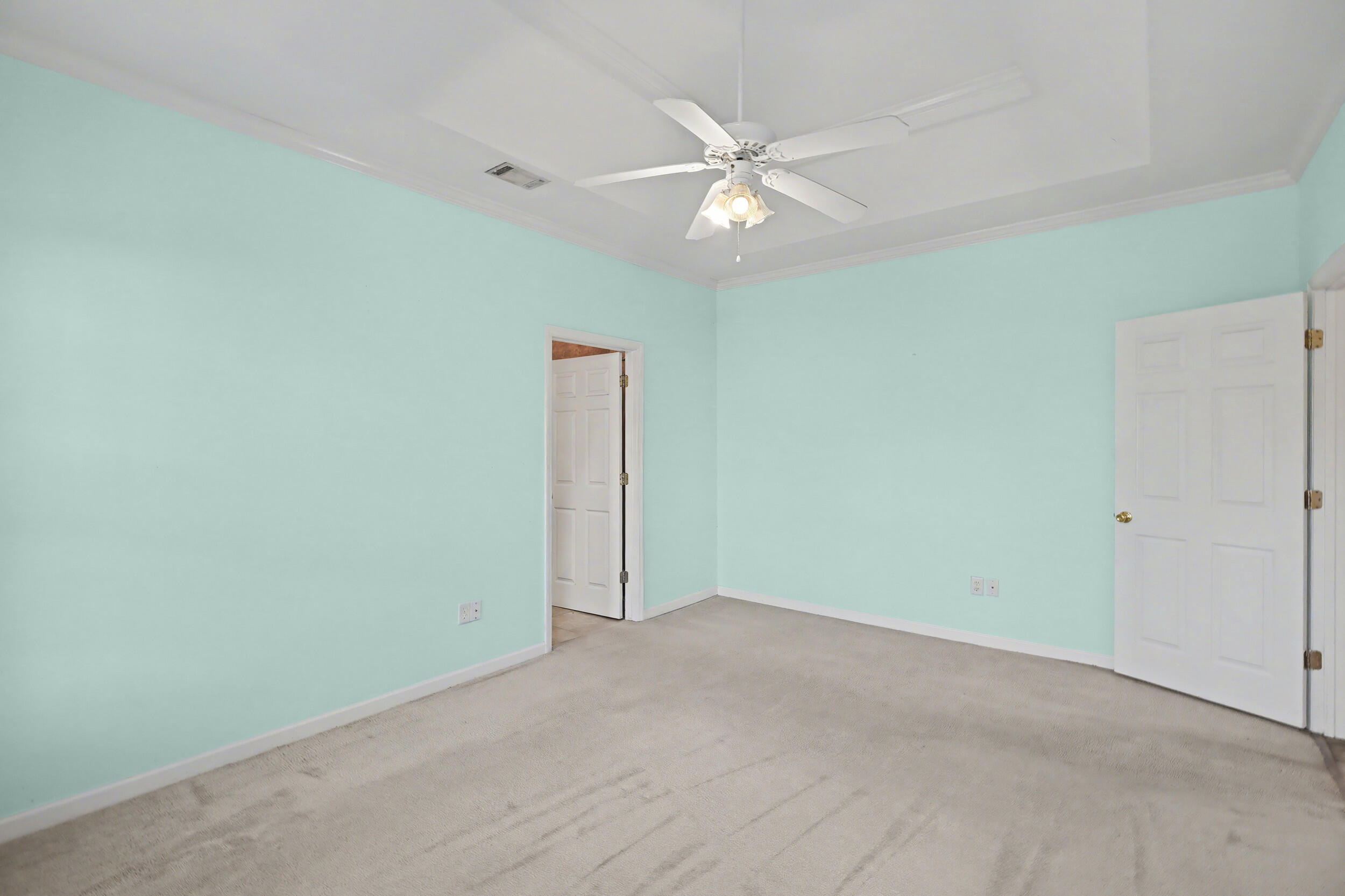 1123 Hampstead Place Martinez, GA 30907 - Photo 23 of 47 2026-01-17_1123_hampstead_pl-srm-22
