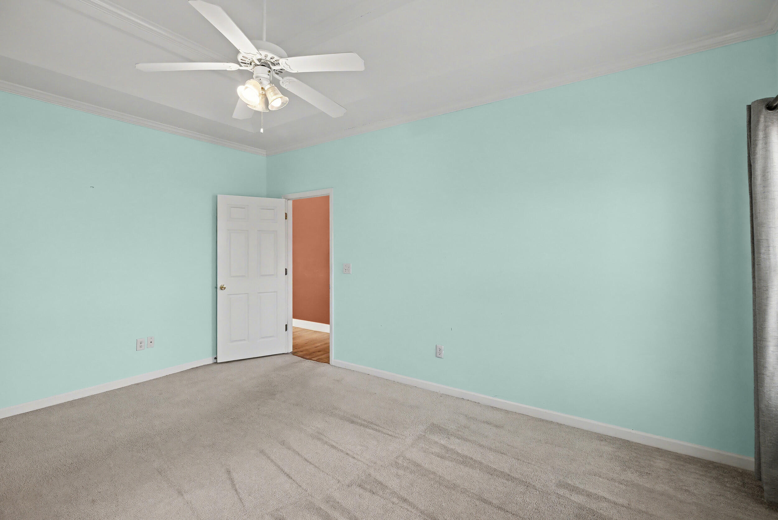 1123 Hampstead Place Martinez, GA 30907 - Photo 24 of 47 2026-01-17_1123_hampstead_pl-srm-23