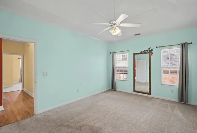 $359,000 | 1123 Hampstead Place, Martinez, GA 30907