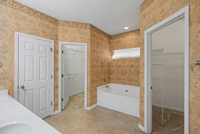 $359,000 | 1123 Hampstead Place, Martinez, GA 30907