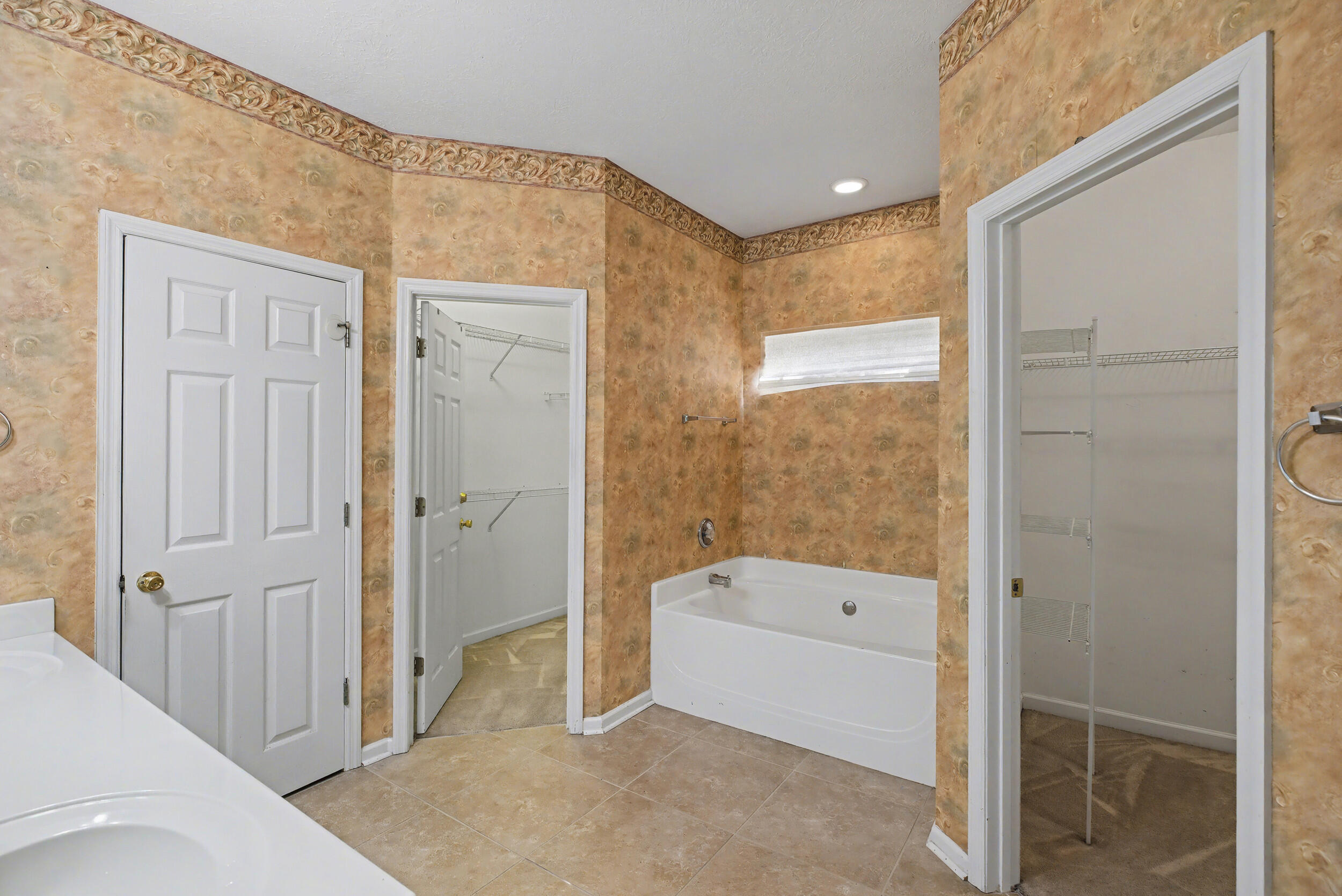 1123 Hampstead Place Martinez, GA 30907 - Photo 26 of 47 2026-01-17_1123_hampstead_pl-srm-25