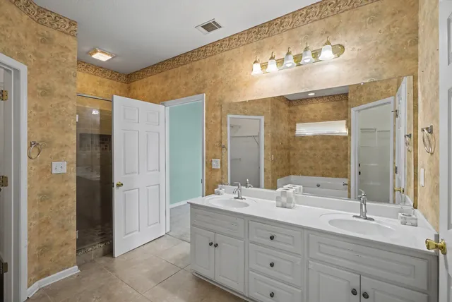 $359,000 | 1123 Hampstead Place, Martinez, GA 30907