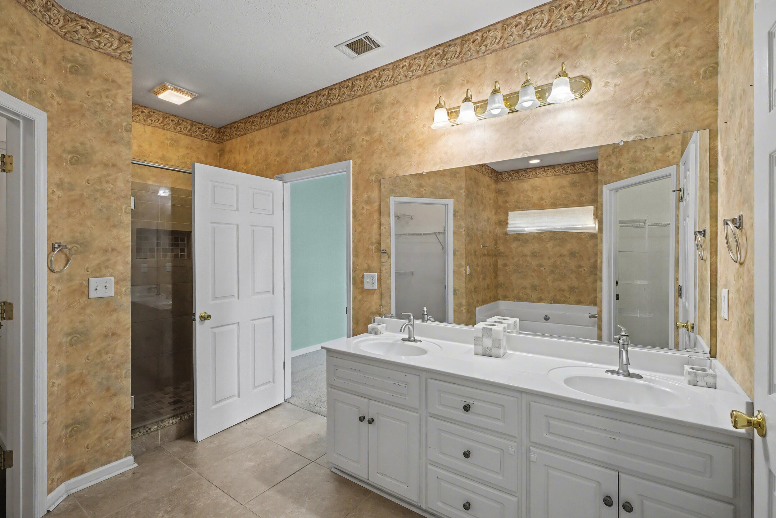 1123 Hampstead Place Martinez, GA 30907 - Photo 27 of 47 2026-01-17_1123_hampstead_pl-srm-26