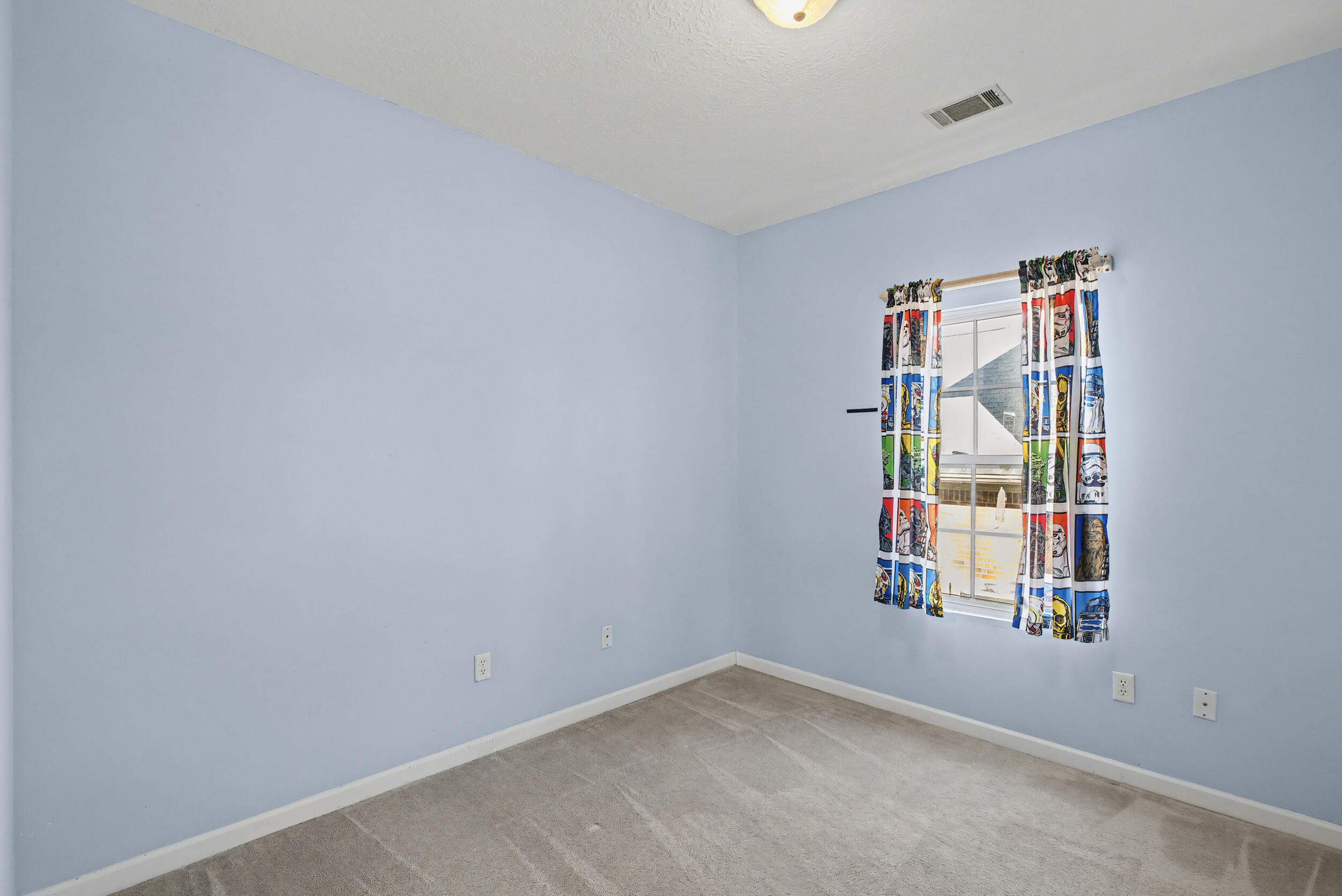 1123 Hampstead Place Martinez, GA 30907 - Photo 28 of 47 2026-01-17_1123_hampstead_pl-srm-27
