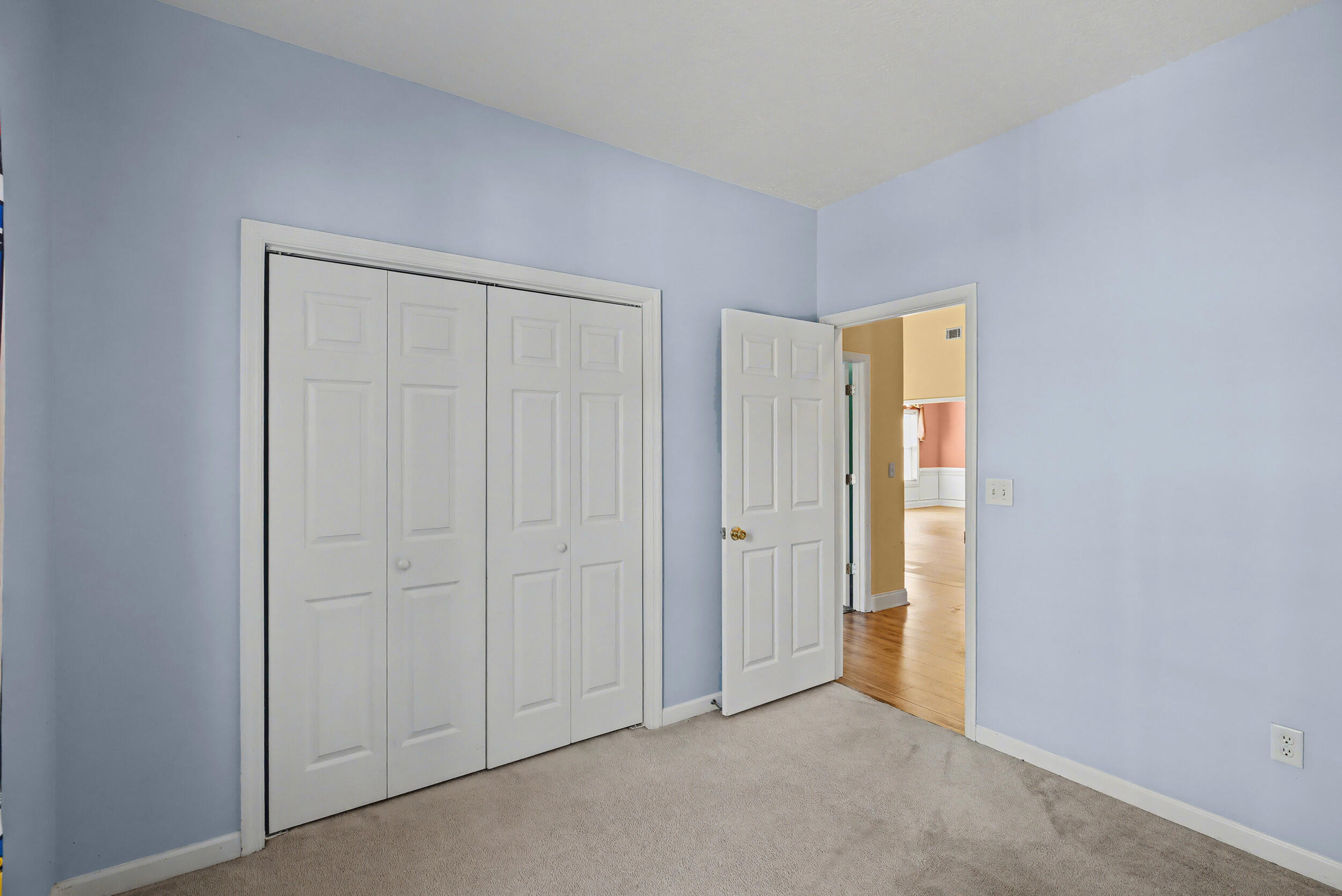 1123 Hampstead Place Martinez, GA 30907 - Photo 29 of 47 2026-01-17_1123_hampstead_pl-srm-28
