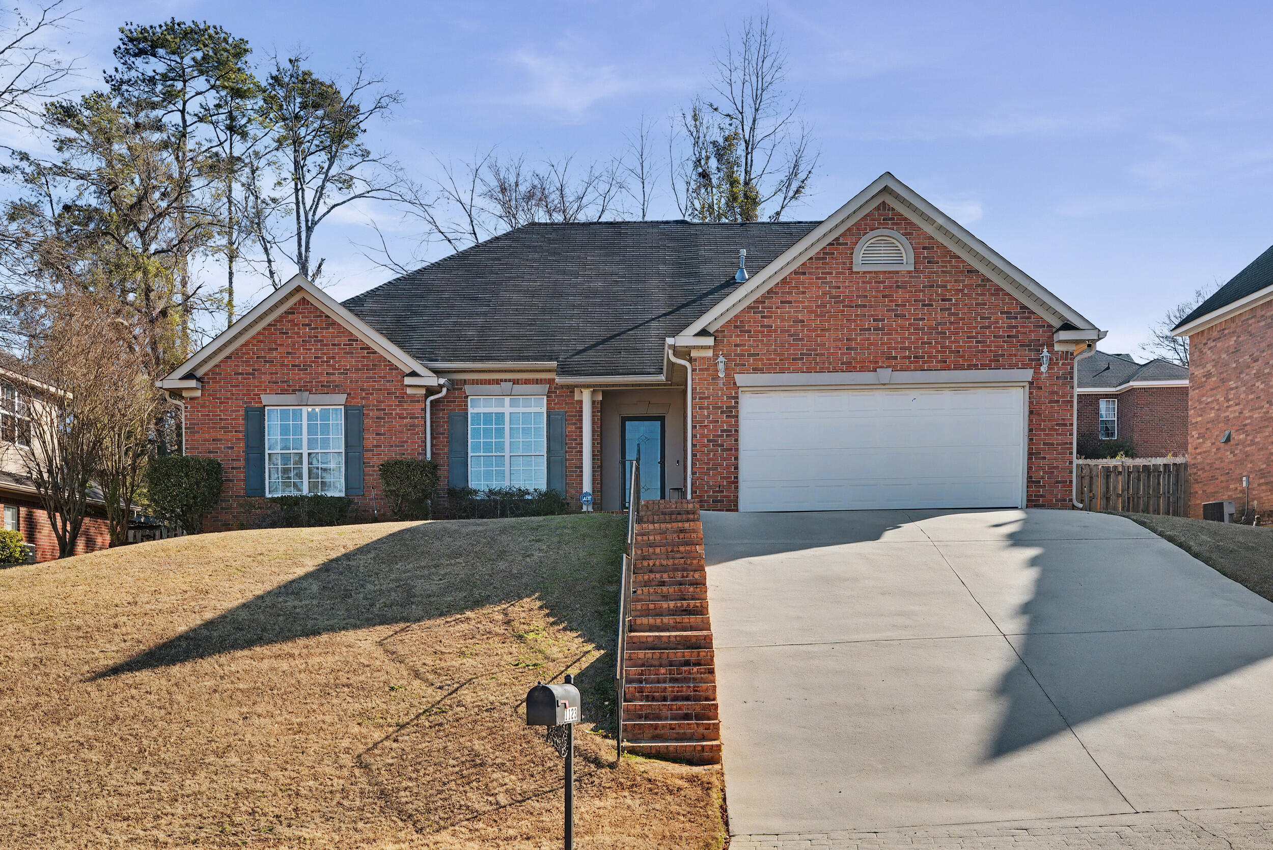 1123 Hampstead Place Martinez, GA 30907 - Photo 2 of 47 2026-01-17_1123_hampstead_pl-srm-01