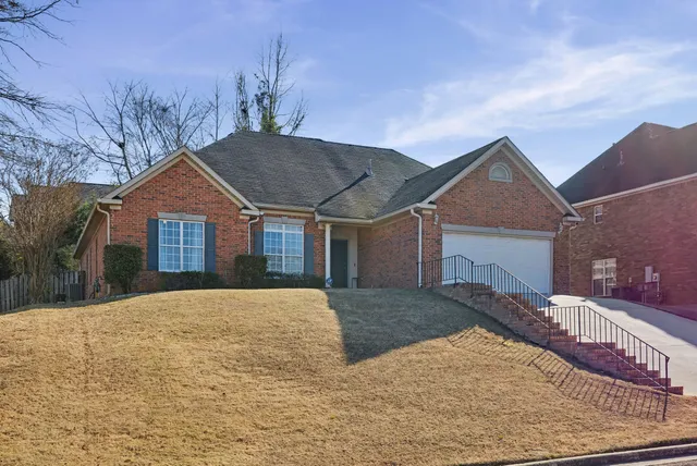 $359,000 | 1123 Hampstead Place, Martinez, GA 30907