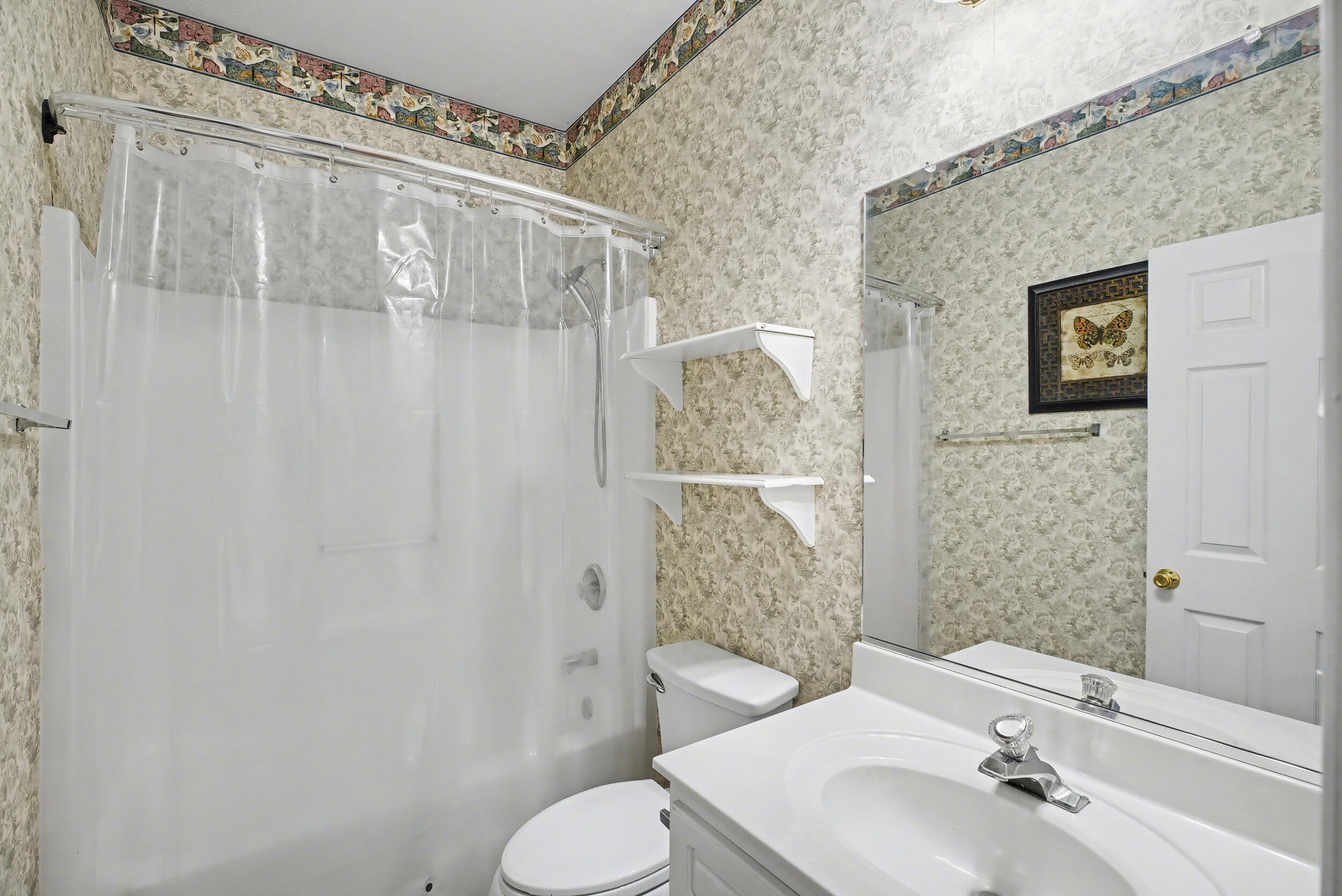 1123 Hampstead Place Martinez, GA 30907 - Photo 30 of 47 2026-01-17_1123_hampstead_pl-srm-29